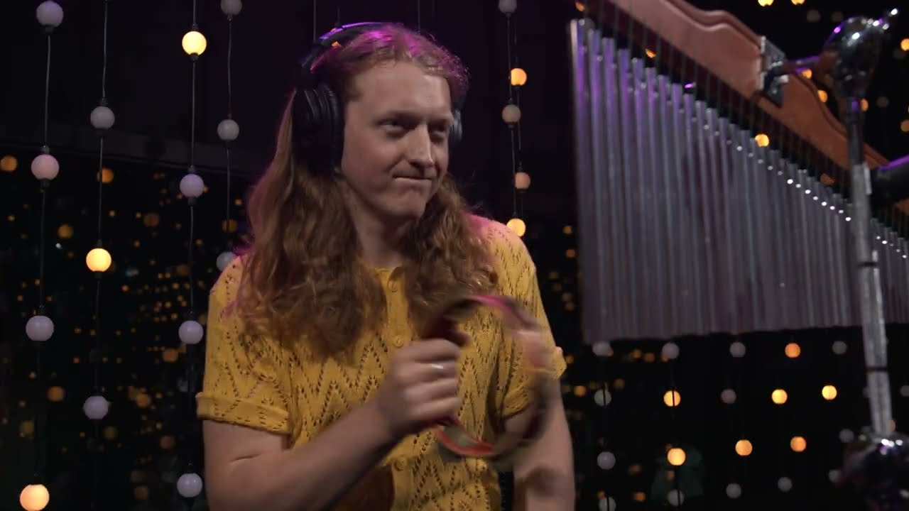Watch Surprise Chef - Together Again (Live on KEXP) on YouTube Watch Surprise Chef - Together Again (Live on KEXP) on YouTube