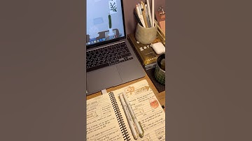 📖 #study #studywithme #studypomodoro #studymotivation #studyshort #studyshortvideo