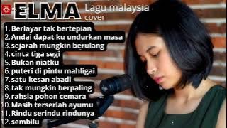 Hanya satu persinggahan - Elma feat Bening musik cover Lagu malaysia terbaik