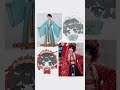 #drachin #chinesedrama #cdrama #liunian