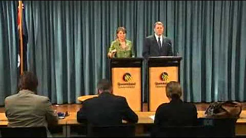 US doco sparks gas debate