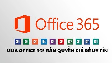 Cách Mua Office 365 Bản Quyền giá rẻ uy tín 2025 | Hemy Shop
