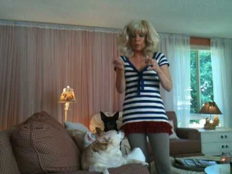 adequan injections for dogs dosage adequan injections for my 14 year old doggie hokeygirl part 2 trina foster inadequan adequan injections for dogs dosage adequan injections for my 14 year old doggie hokeygirl part 2 trina foster inadequan