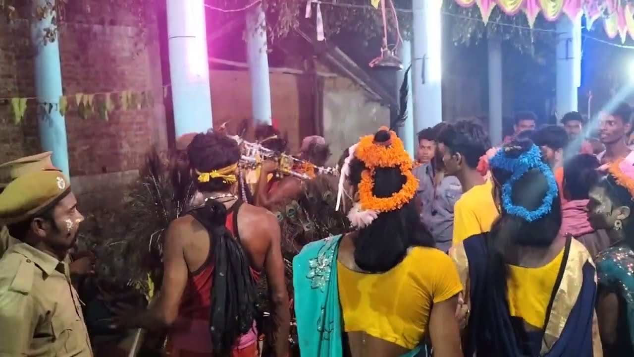 burubuda danda // dandali video 📷 #danda #dandali