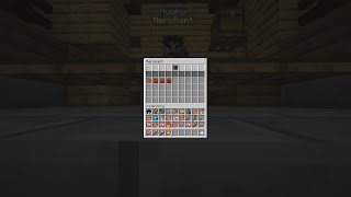 How to get mold (SkyblockIsles) screenshot 5
