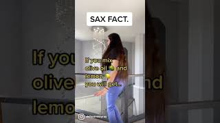 When life gives you lemons #ONLYFANS #groovy