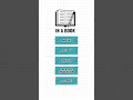 The Dirty Little Secret of Copywriting. #perrybelcher