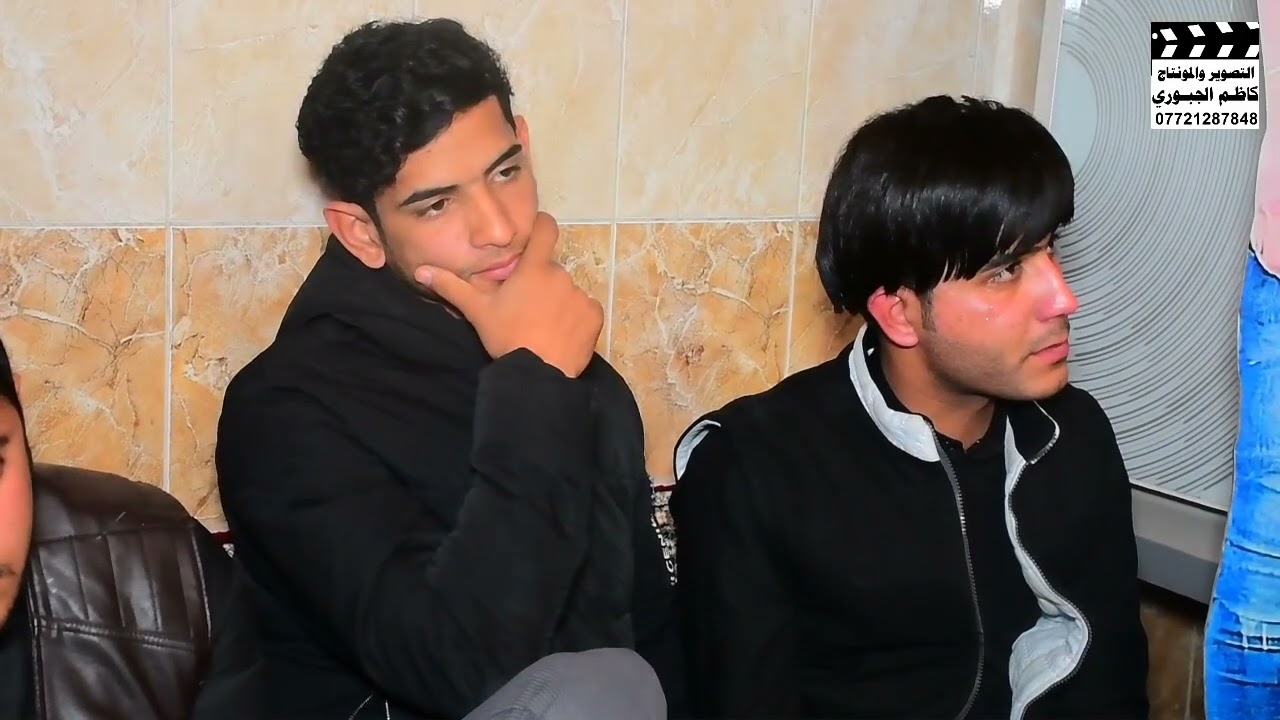 ذكره سنويه رابعه على روح الشهيد (حسن مزهر) تصوير كاظم الجبوري)07721287848