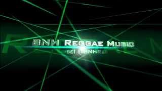 Trailer Do Canal - BNH Reggae Music