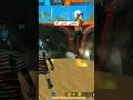 #freefire #فري_فاير إستخدام زيت فيكسا☠️