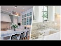 75 luxury coastal kitchen design ideas youll love 