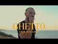 Lwew ft largo  ghetto clip officiel