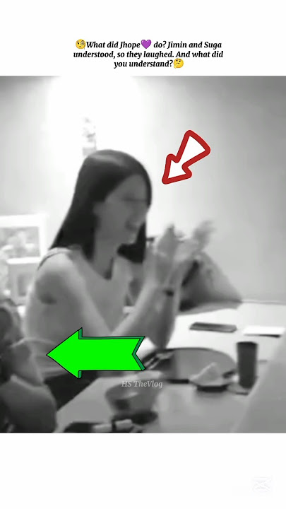 what is this 🧐👀 #bts #jimin #jhope #suga #btsmember #kpop #btsarmy