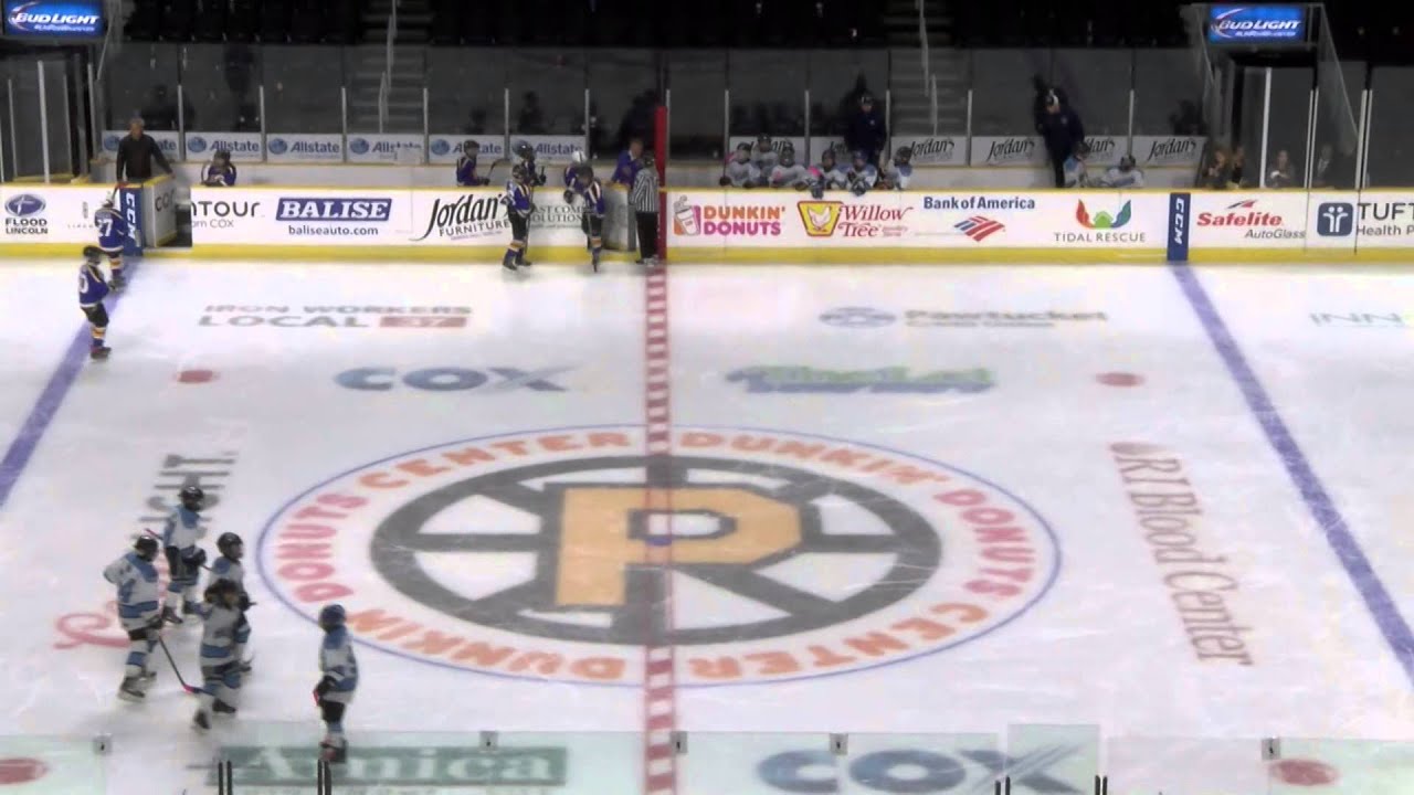 Wizards PW B V Acton Boxborough Youth Hockey 10 23 15 YouTube wizards-pw-b-v-acton-boxborough-youth-hockey-10-23-15-youtube