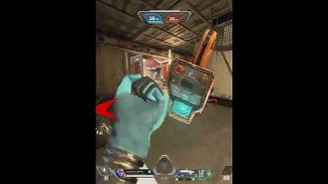 /#Apex-Every-Day/ #movement #playingfences