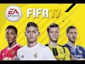 Compass Mexican Institute Of Sound Toy Selectah Explotar FIFA 17 Official Soundtrack mp3