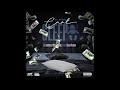 Don’t Fold Ent. "Can't Sleep Remix" Single | ft Bigga Rankin, HBK JohnDoe and Ez Longway