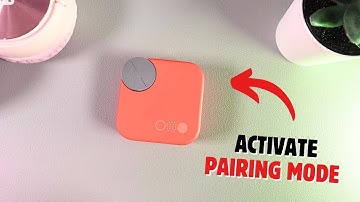 CMF Buds Pro 2: How to Activate Pairing Mode