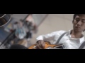 michael vl rema - i thu ka tan nunna ( Official music video ) Mp3 Song