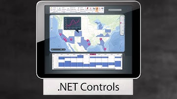 ComponentOne Ultimate
