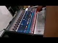Cek Sound Enak Buat Nyantai Minum Copy Cek Sound Enak Buat Nyantai Minum Copy