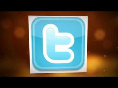 Tracy Caruso shows you how to use Social Media to ...