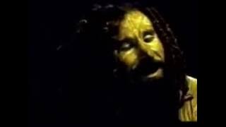 System Of A Down- Spiders- Legendado