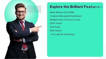 PMS for Hostels|Cloud-based Hostel PMS System|FrontDesk Master