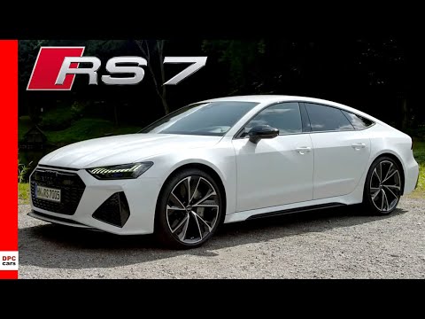 2020-audi-rs7-sportback-glacier-white