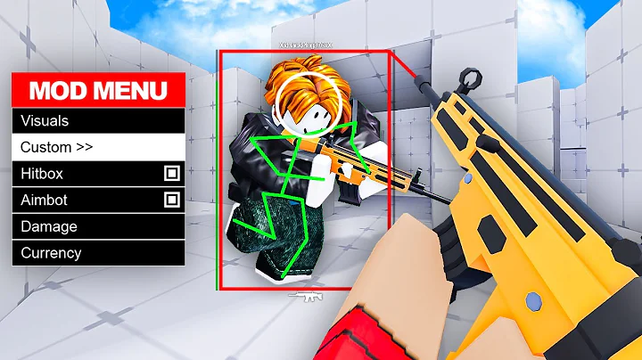 Trolling A Fake Hacker With A Real One