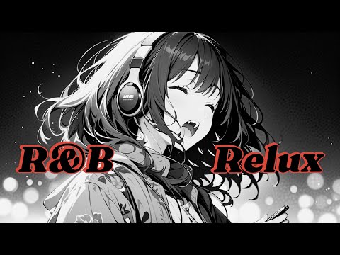 lo-fi R&B Hip Hop: chill Beats for study & Relax. 【Lo-Fi songs& music】