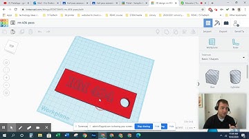 How to screen record using Flipgrid