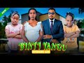 BINTI YANGU Full Episode 145 Love Wildanimals Versatileutensils Vevo Movie Movies 