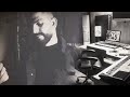 ودعيني سعد التركماني ودعيني سعد التركماني