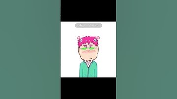 FIRST TIME!!! :3 #birdtrend #anime #tweening #animation #trend #fyp