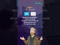 DeepLink Node Sale | Cloud Gaming Revolution Starts Here!
