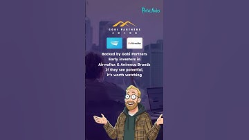 DeepLink Node Sale | Cloud Gaming Revolution Starts Here!