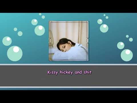 [THAISUB & KARAOKE]  비누 (BINU) - BIBI 비비