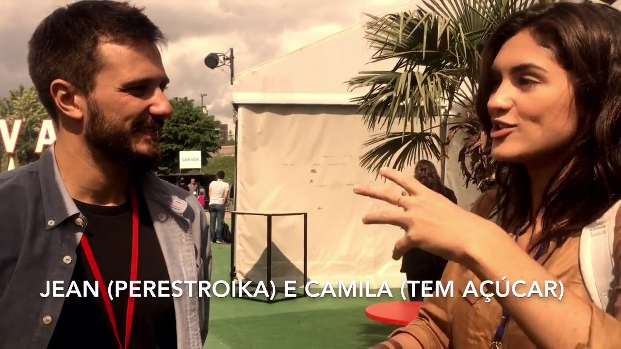 OuiShare Fest 2016-21