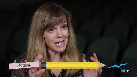 Meet Lynn Lyons Anxiety Expert, Speaker, Author, Psychotherapist