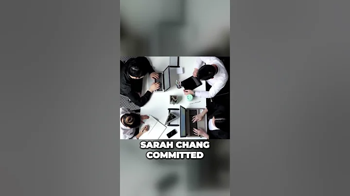 Unlocking Success The Power of Mentors and Lifelong Learning