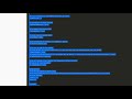 Getting Started with Hugo for Static Site Generation