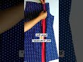 آموزش دوخت پیراهن دخترانه آموزش خیاطی DIY Baby Frock Shorts Tiktok Asmrsewing آموزش دوخت پیراهن دخترانه آموزش خیاطی DIY Baby Frock Shorts Tiktok Asmrsewing