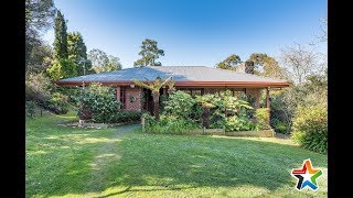 8 Birdwood Avenue Healesville