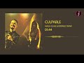 Magui Olave &amp; Rodrigo Tapari - Culpable (Acústico)
