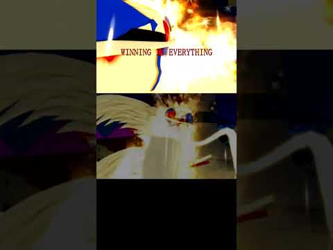 V4 Awakening is