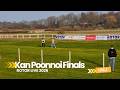 Kan Poonnoi Final ROTOR Live 2026