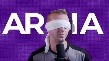 ARIA HTML Tutorial - What is ARIA & Why it