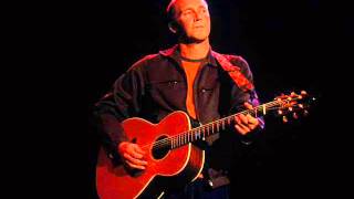 Video thumbnail of "GRANT MCLENNAN - One Plus One"