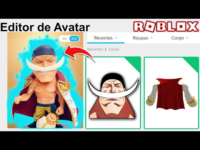 robinhoodgamer #robinhood #roblox #onepiece #r #TikTokBeleza